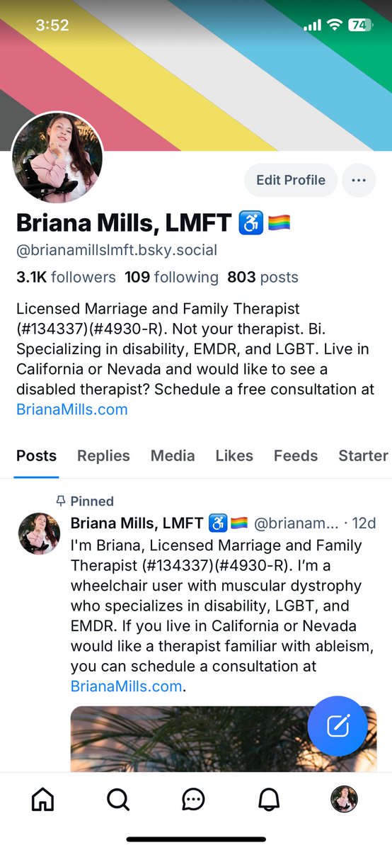 Today is officially my last day on this app. I’m moving to the Butterfly one. Please follow me there so we can keep in touch. I really hope this new year treats us as gently as possible. I’m exhausted! I love you all and I can’t tell you how much your support means to me. 🫶🏻