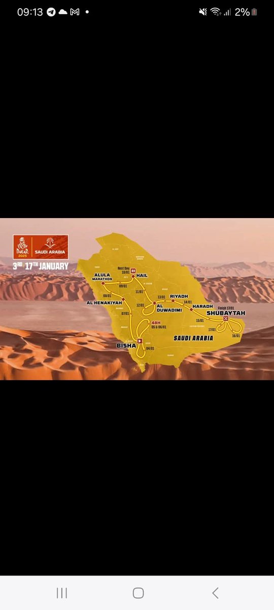 mrchemz's tweet photo. Greatest Race on Earth https://t.co/K9YdIXB8gF