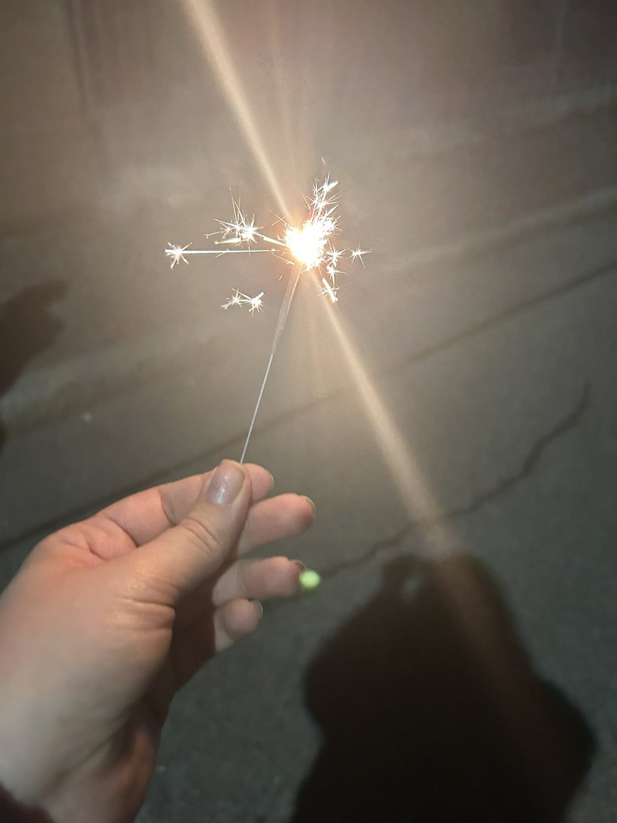 HAPPY NEW YEAR ✨💫❤️