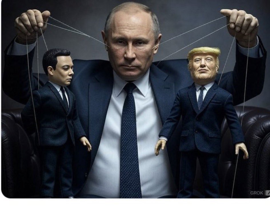 Nancy R. Jones tweet media