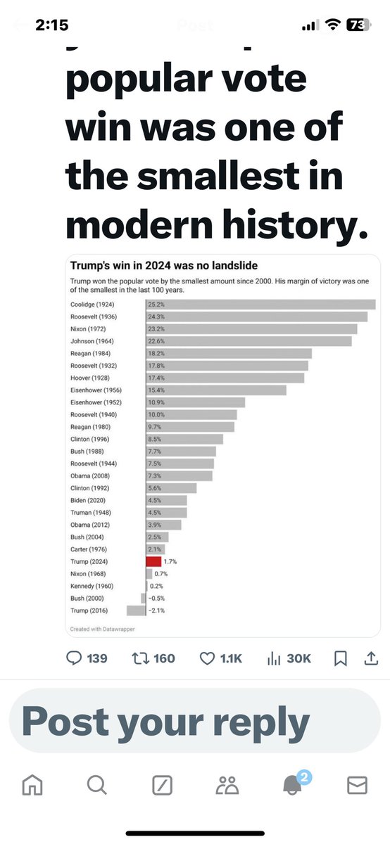 Nancy R. Jones tweet media