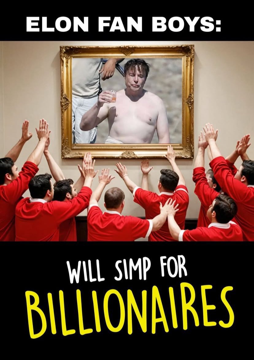 Nancy R. Jones tweet media