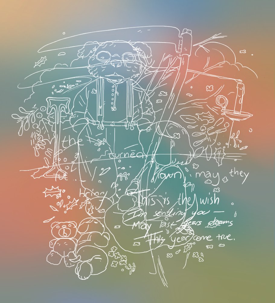 focus (@qs75834) on Twitter photo 