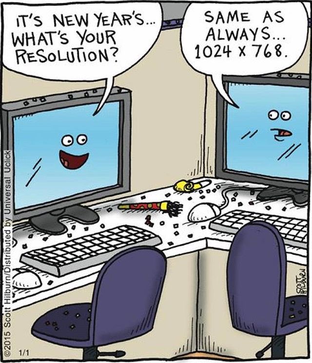 Old Internet tweet media