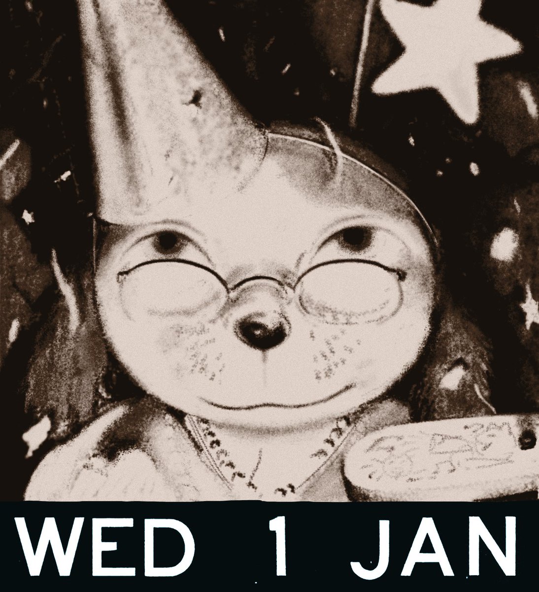 focus (@qs75834) on Twitter photo 