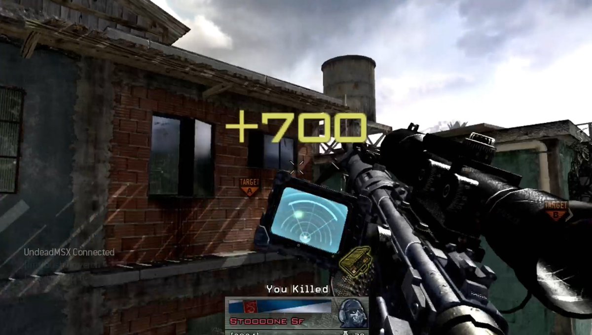 boofers_'s tweet image. Two Unsetup Billcams in the SAME GAME @FrontGG_