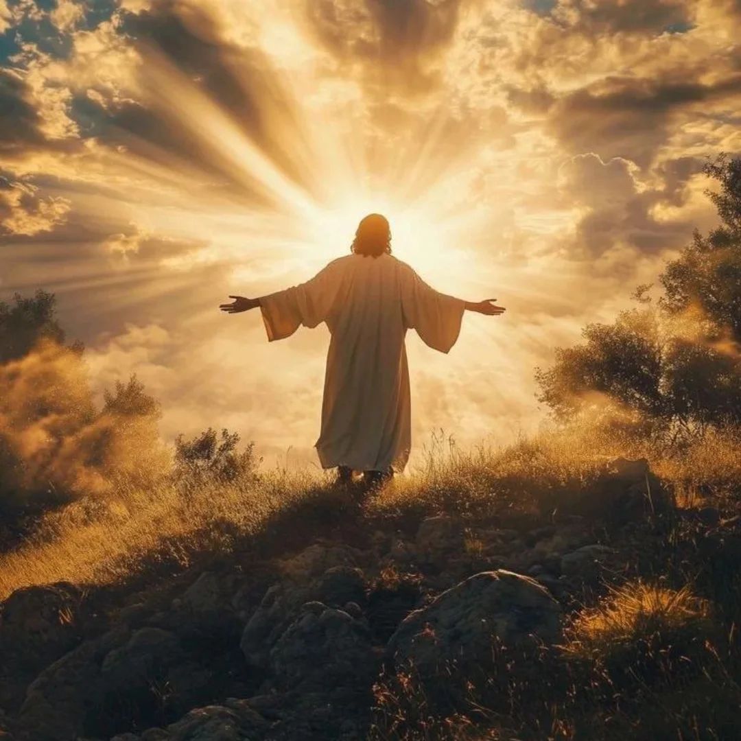 Jean (@_jean_37) on Twitter photo Dios te bendiga y te guarde, que Dios haga resplandecer su rostro sobre ti <a href="/karelisjvc/">❄🌲🍁Karelis Vegas🍁🌲❄</a> te muestre su gracia, que Dios alcé su rostro sobre ti y te de paz, que Dios alcé su rostro sobré ti y te dé muchas bendiciones en este año venidero. En el nombre poderoso de Jesús. Amén 🙏🏽 Dios te bendiga y te guarde, que Dios haga resplandecer su rostro sobre ti <a href="/karelisjvc/">❄🌲🍁Karelis Vegas🍁🌲❄</a> te muestre su gracia, que Dios alcé su rostro sobre ti y te de paz, que Dios alcé su rostro sobré ti y te dé muchas bendiciones en este año venidero. En el nombre poderoso de Jesús. Amén 🙏🏽