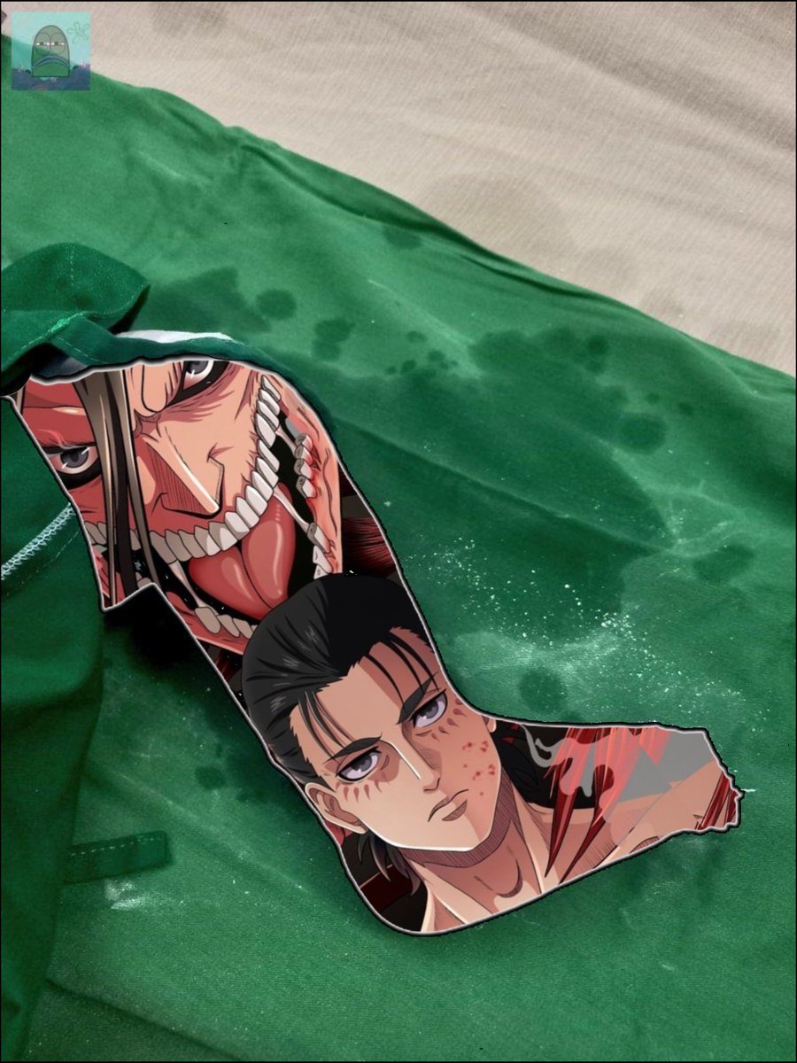 panggil aja nil tweet media