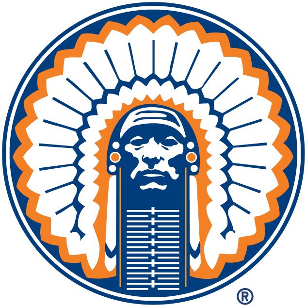 ILLINI LACROSSE (@illinilacrosse) on Twitter photo 