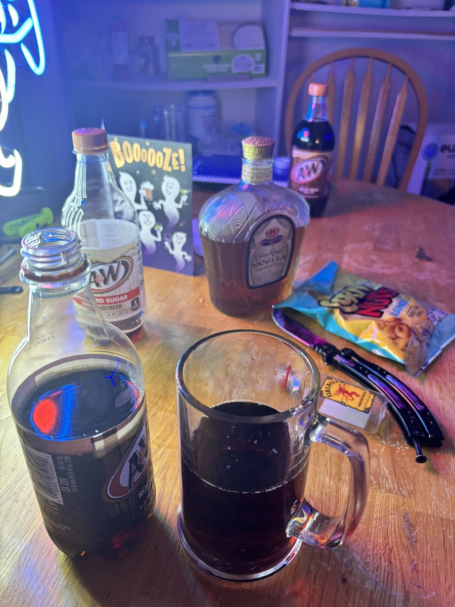 Mel_Grubbs's tweet photo. Lot of bullshit I’m dealing with #bringbackcoke https://t.co/sERkNjo5ph