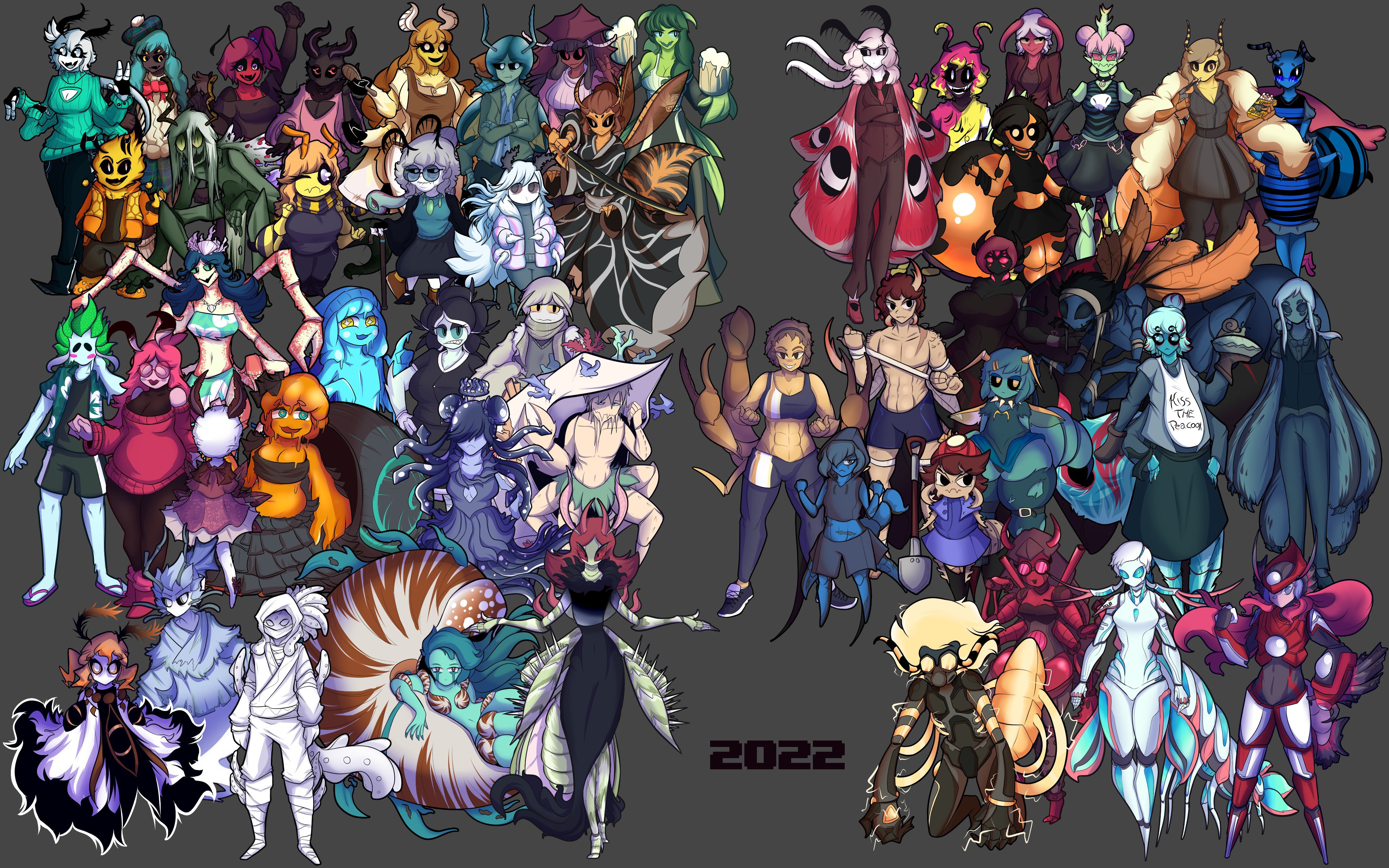 MegaMike015 (@MGM015art) / X MegaMike015 (@MGM015art) / X