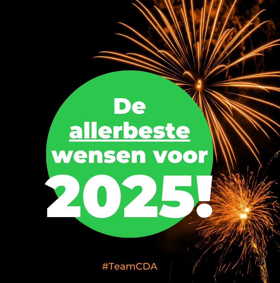 Gelukkig Nieuwjaar.....
