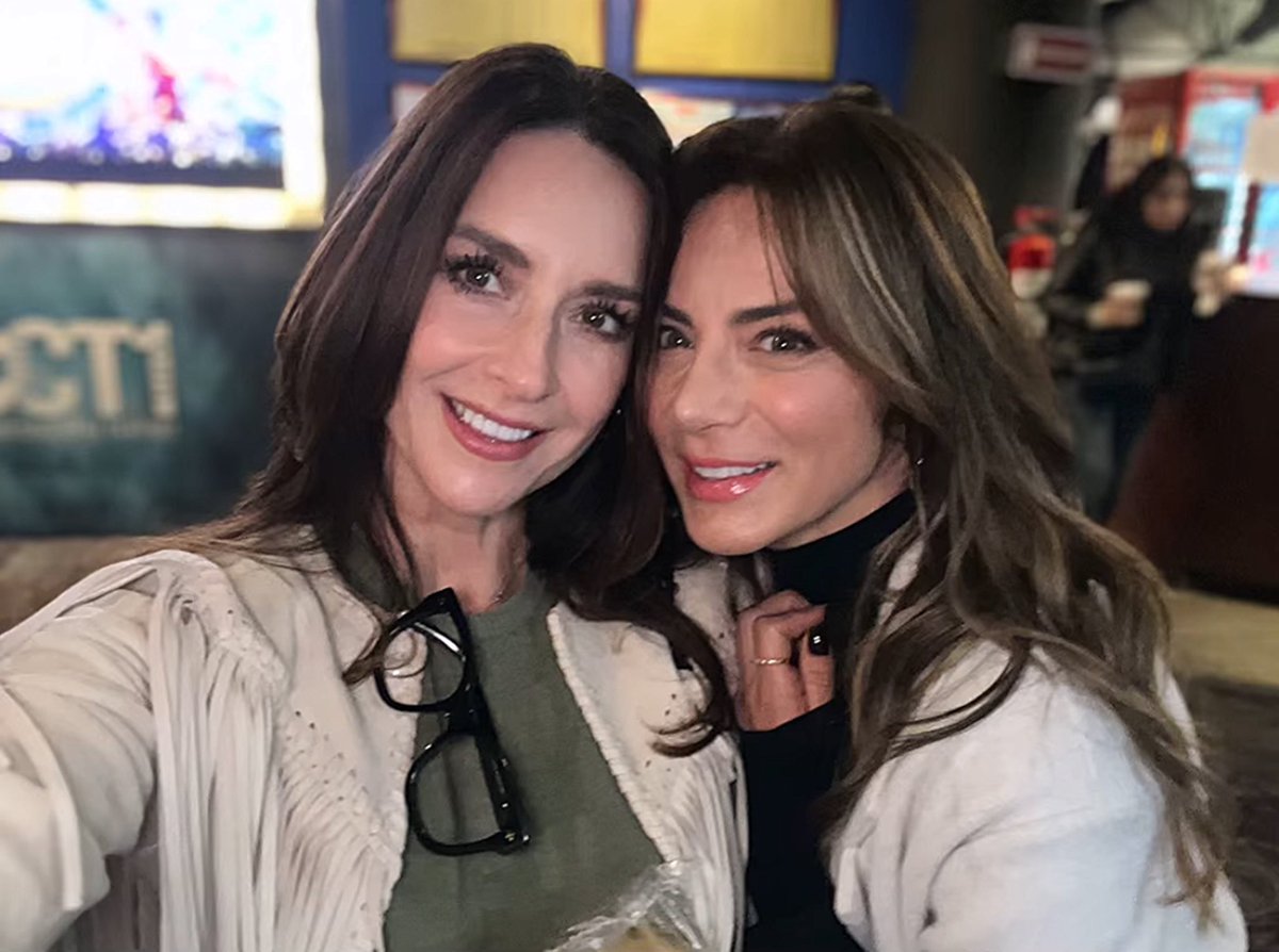 Erica 🇦🇷 tweet media