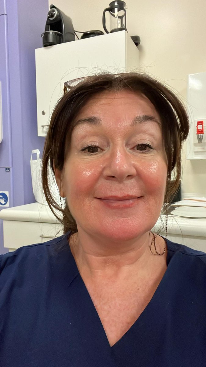 Neil Blanchard tweet media