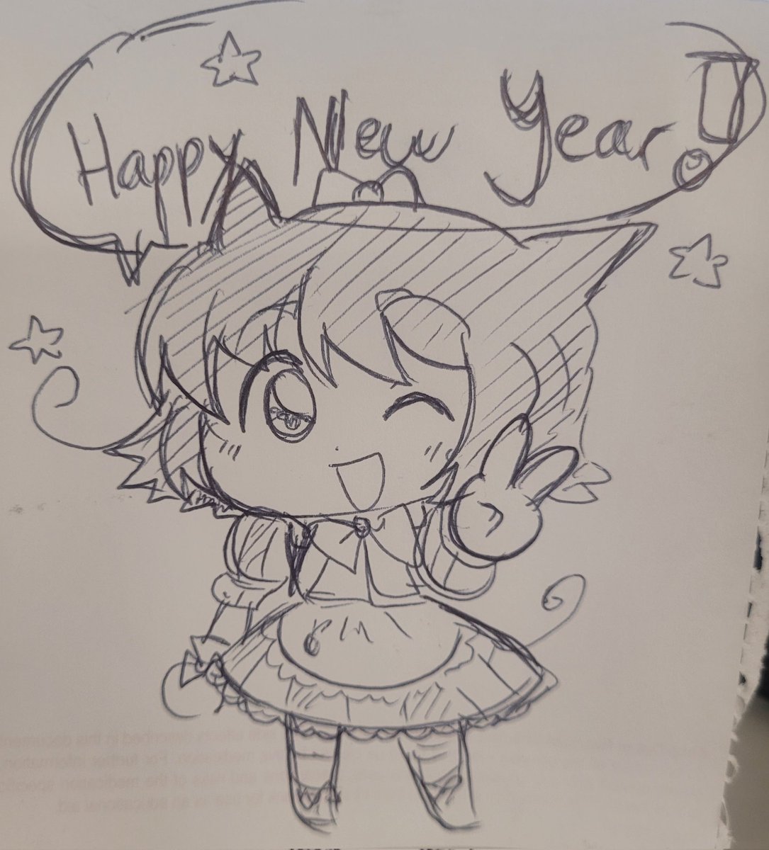 woomi@SOOSHI 🍣 (@shisuipan) on Twitter photo 