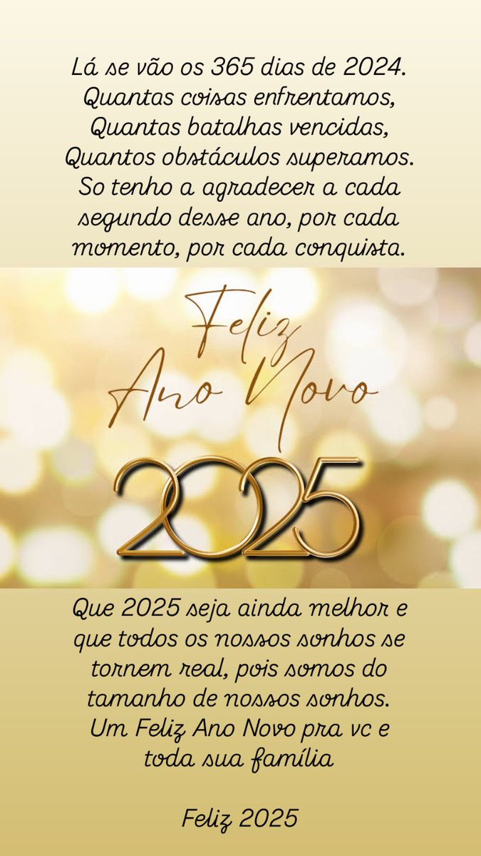 Lista segunda 4
<a href="/GislaneGama4/">Gi Gama</a> 
<a href="/bispojp/">Bispo 🏆🏆🏆</a> 
<a href="/La_coments/">Laura</a> 
<a href="/vrodrigues1926/">Valdo R</a> 
<a href="/zoidagua/">zoidágua</a> 
<a href="/bob_paes/">Bob Paes</a> 
<a href="/kahlo151060/">kahlo</a> 
<a href="/SenhoraAgreste/">Dona Senhora 🚩🌵☀️</a> 
<a href="/chsp2009/">Carlos Henrique de Souza Paes</a> 
<a href="/Mrcio54859602/">Márcio 🚩</a> 
<a href="/liliamcamargo2/">liliam camargo</a> 
<a href="/a_arbaka/">Arbaka</a> 
<a href="/OXdapolitica965/">O X da Política</a> 
<a href="/Vicente1977Jr/">Vicente ⭐🚩</a> 
<a href="/hevilasilveiraa/">Hévila</a> 
<a href="/DanielMartins__/">Daniel</a> 
<a href="/MiaSelene_/">Camila✨</a> 
<a href="/AndersonBrites/">Anderson Brites</a>