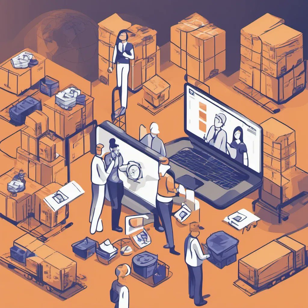 sourcing42's tweet photo. 1/🚀 Discover the top 14 fast dropshipping suppliers for eBay sellers! ⚡ Get ahead with these reliable partners for quick shipping, diverse product ranges, and robust support. Here's what you need to know: 👇 #eBayDropshipping #Suppliers

2/📦 AutoDS: Comprehensive marketplace, variety of suppliers, and automated orders. Ships in 1 to 7 days. #AutoDS

3/🛍️ AliExpress: Extensive catalog, dropship center, low-cost pricing, and buyer protection. Ships in 3 to 30 days. #AliExpress

4/🏪 Walmart: Dropshipping program, wide range, robust analytics, price match, and dedicated support. Ships in 1 to 5 days. #Walmart

5/👗 SHEIN: Fashion products, competitive pricing, new arrivals, and efficient support. Ships in 7 to 15 days. #SHEIN
https://t.co/fy0edrGTwR