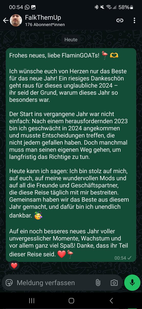 Falk (@falkthemup) on Twitter photo 