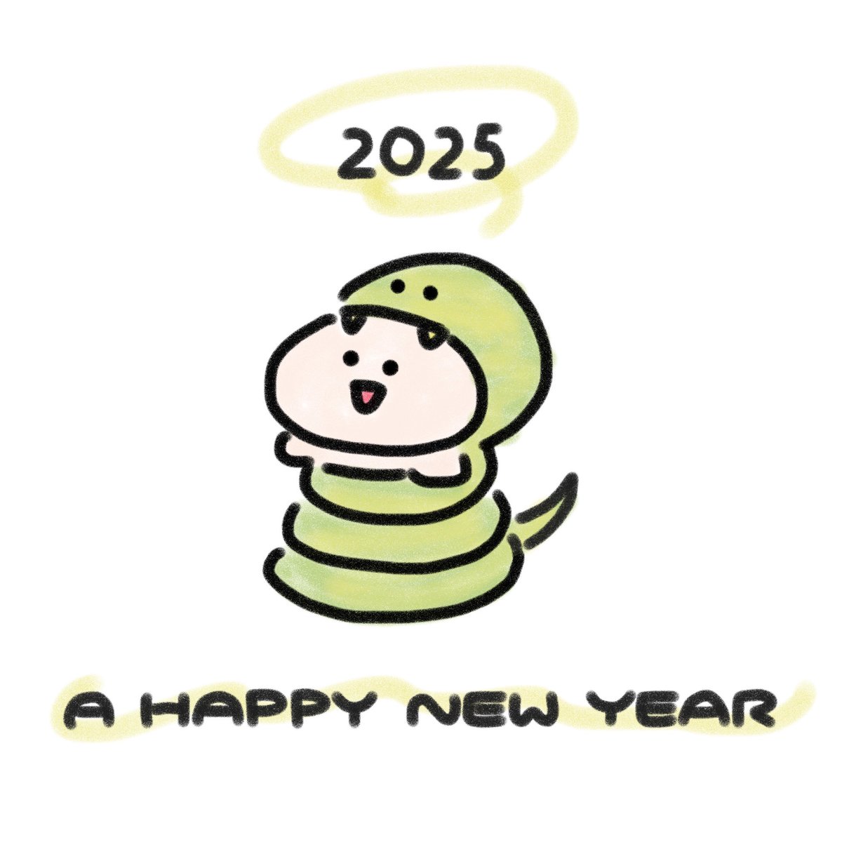 くまごろー (@kumagoro5330) / Posts / X