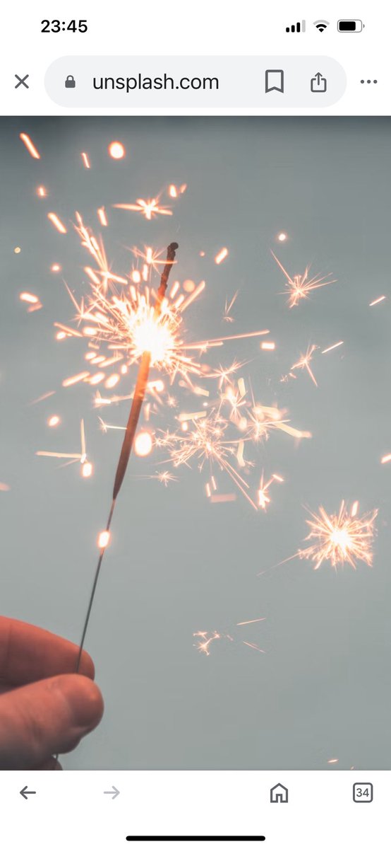 Dr John Buttrick MBE tweet media