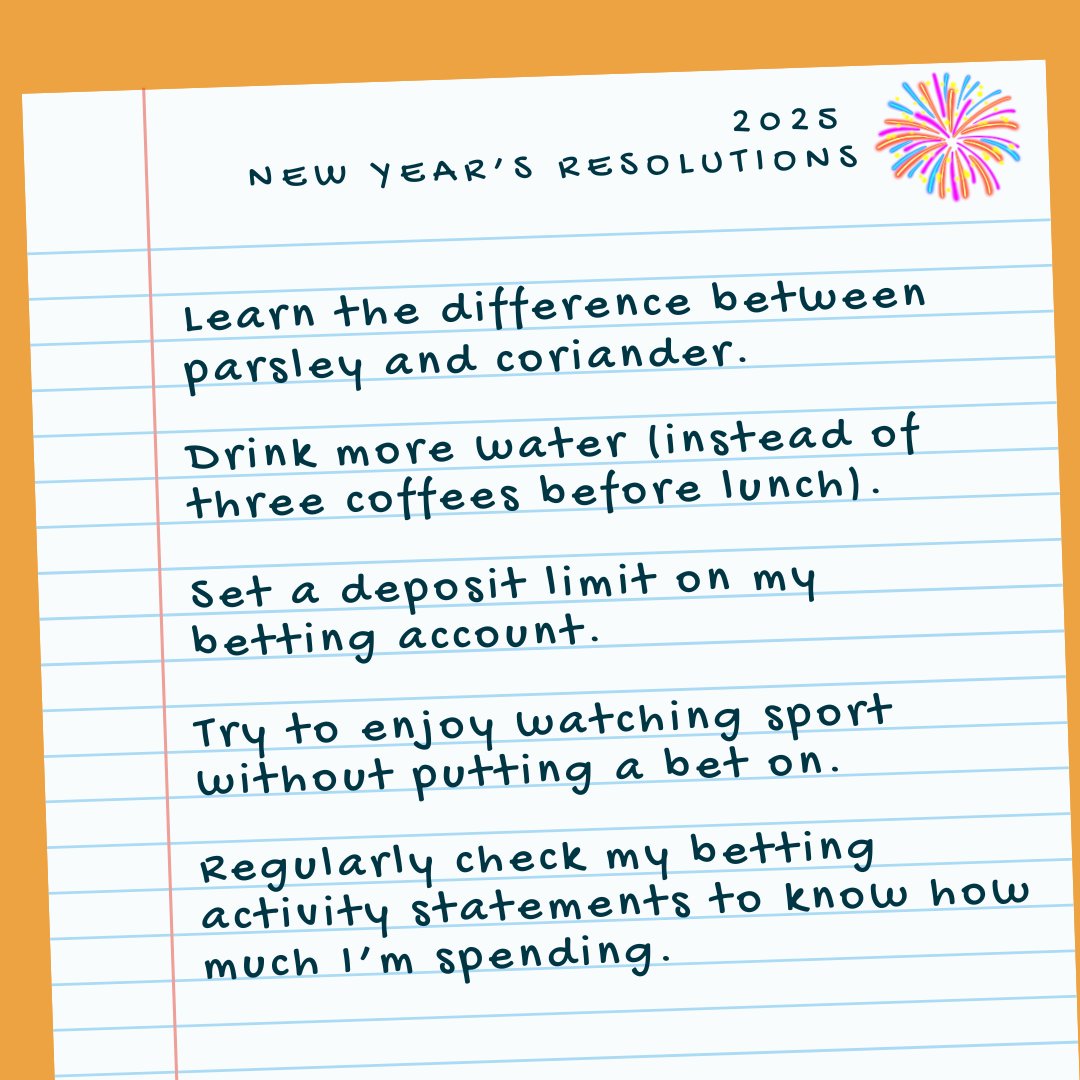 Victorian Gambling and Casino Control Commission tweet media