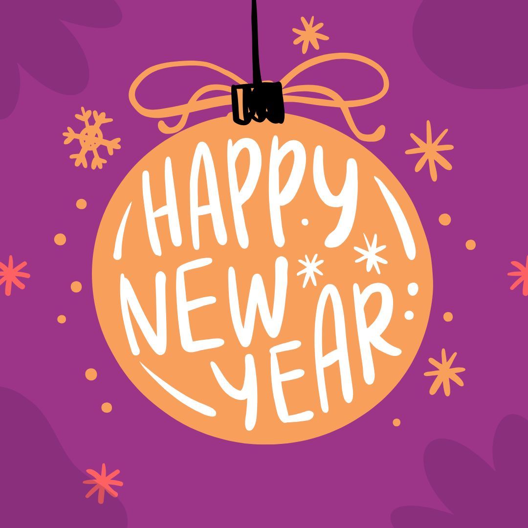 DiscoverEcon's tweet image. Happy New Year from the Discover Economics team! 

#economics #studyeconomics  #discovereconomics #itallstartswitheconomics #itsalleconomics #econ #baecon #ucas #alevel #gcse