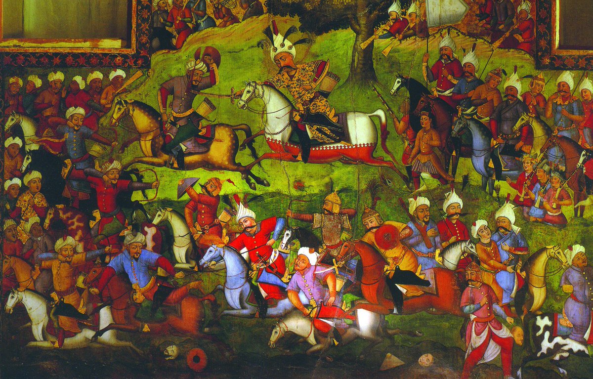 somhairle_'s tweet image. 2025
NO MERCY TO THE JACKALS

Harden your heart. Infinite love is only possible once we have passed through the cleansing fire. Death to the jackals, an end to all jackalry