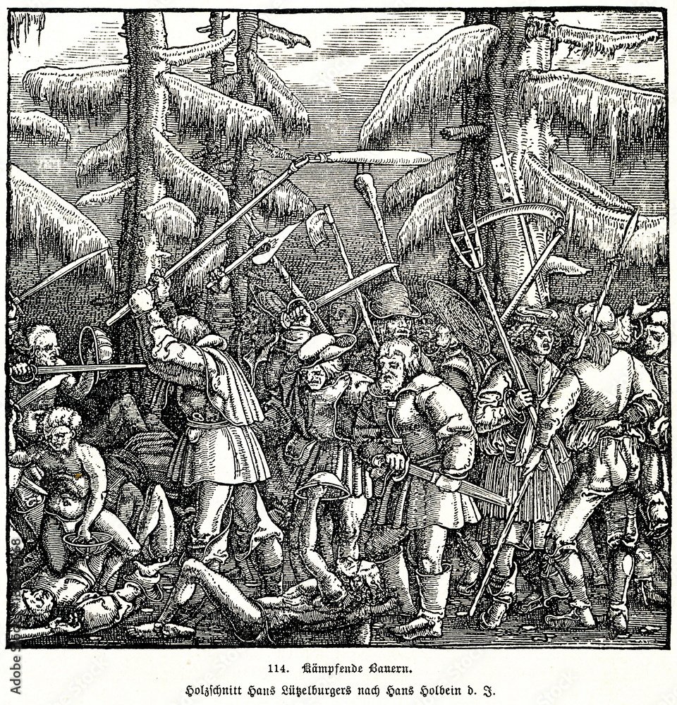 somhairle_'s tweet image. 2025
NO MERCY TO THE JACKALS

Harden your heart. Infinite love is only possible once we have passed through the cleansing fire. Death to the jackals, an end to all jackalry