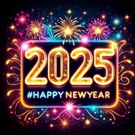 🎉🥂 Happy New Year from Brixworth Parish Council! Wishing you a fantastic year ahead filled with joy, success, and new opportunities. 

Here’s to a bright and prosperous 2025! 🌟🎆

 #HappyNewYear #BrixworthParishCouncil #CheersTo2025