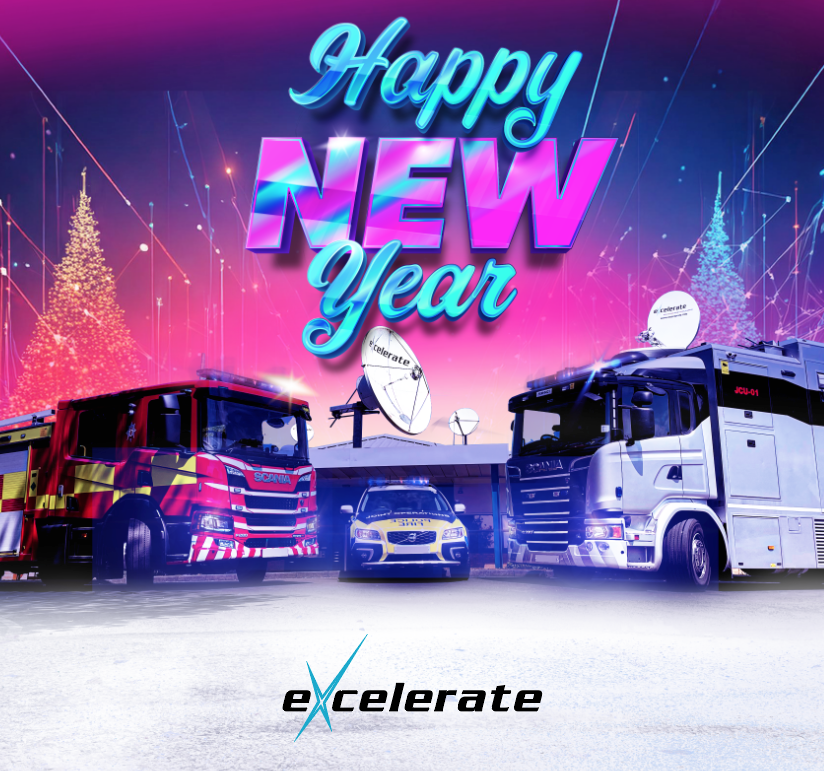 🥳🎇 Happy New Year! 🎇🥳

As we welcome 2025, we want to say a massive thank you for the connections we’ve made and the opportunities we’ve shared along the way.

Here’s to an exciting year ahead!

#connectyourworld #happynewyear #2025