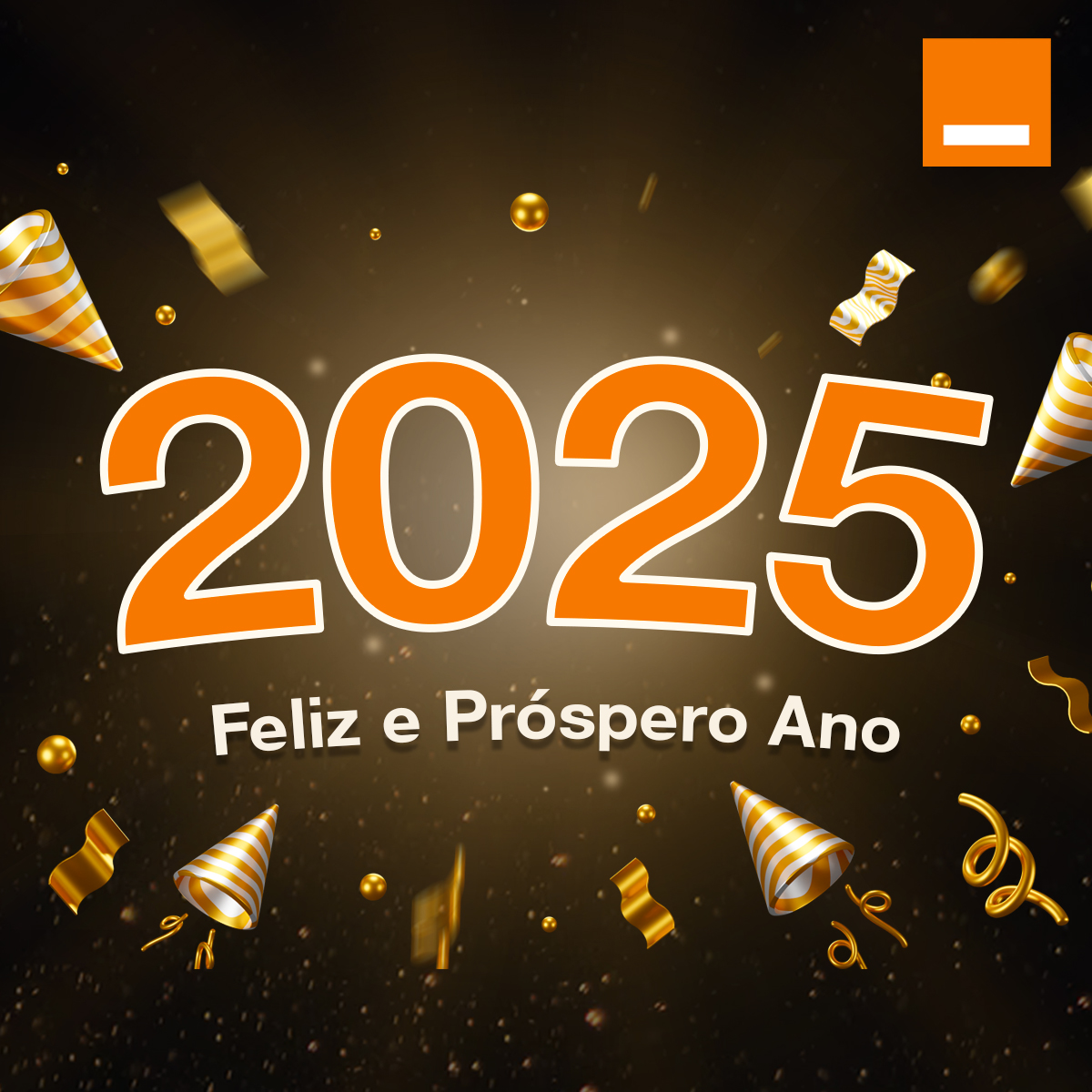 Ao encerrarmos mais um ano, agradecemos a todos os nossos clientes, parceiros e colaboradores por fazerem parte da nossa jornada em 2024.

Que 2025 seja um ano de novas conquistas e oportunidades!
Juntos, continuaremos a construir um futuro mais digital, sustentável e solidário.