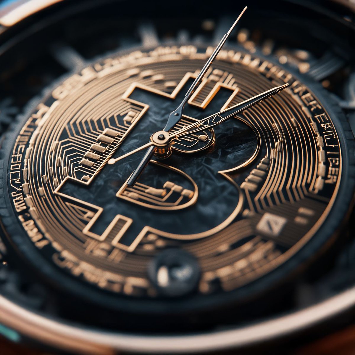 JAN3com's tweet photo. 1/18 - The clock is ticking—how will #Bitcoin start 2025? ⏳

As we close out 2024, let’s take a look at how Bitcoin’s price has evolved every January 1st since its creation. The long-term trend is undeniable. 🧵👇 https://t.co/UxypII19NF