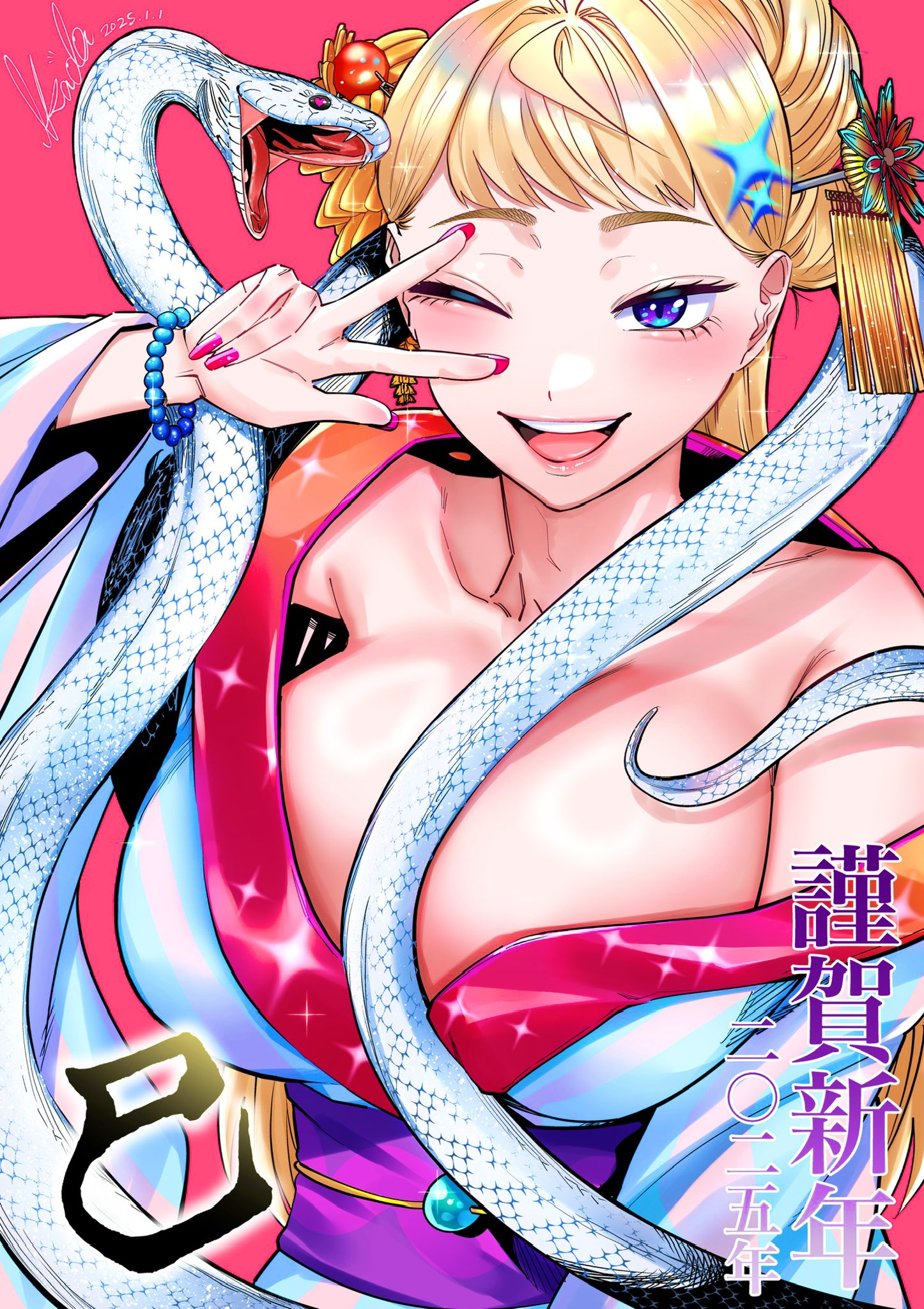 Highlights by 伊科田海 (@ikada_kai) / X