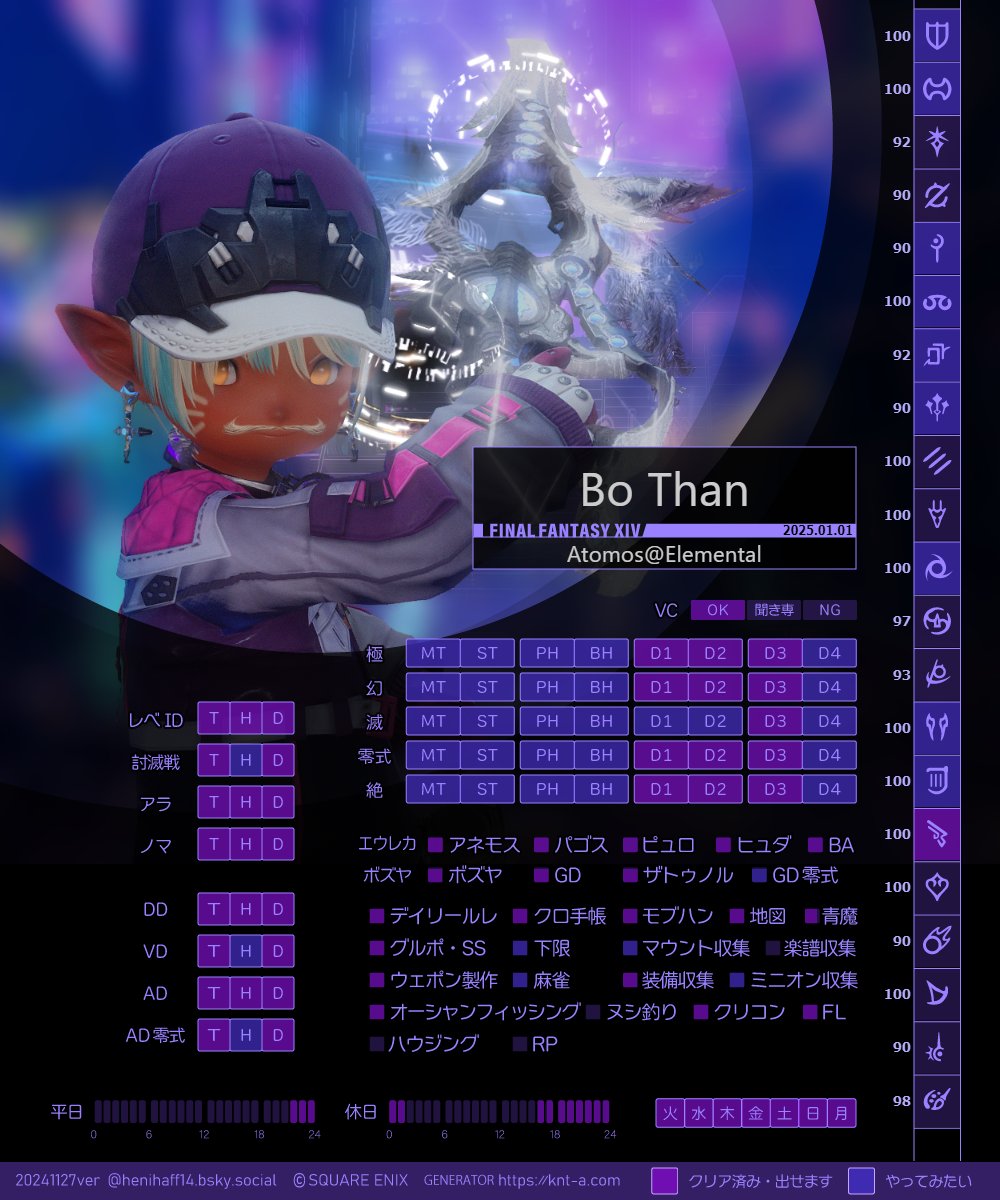 ボ tweet media