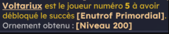 SLY Voltariux tweet media