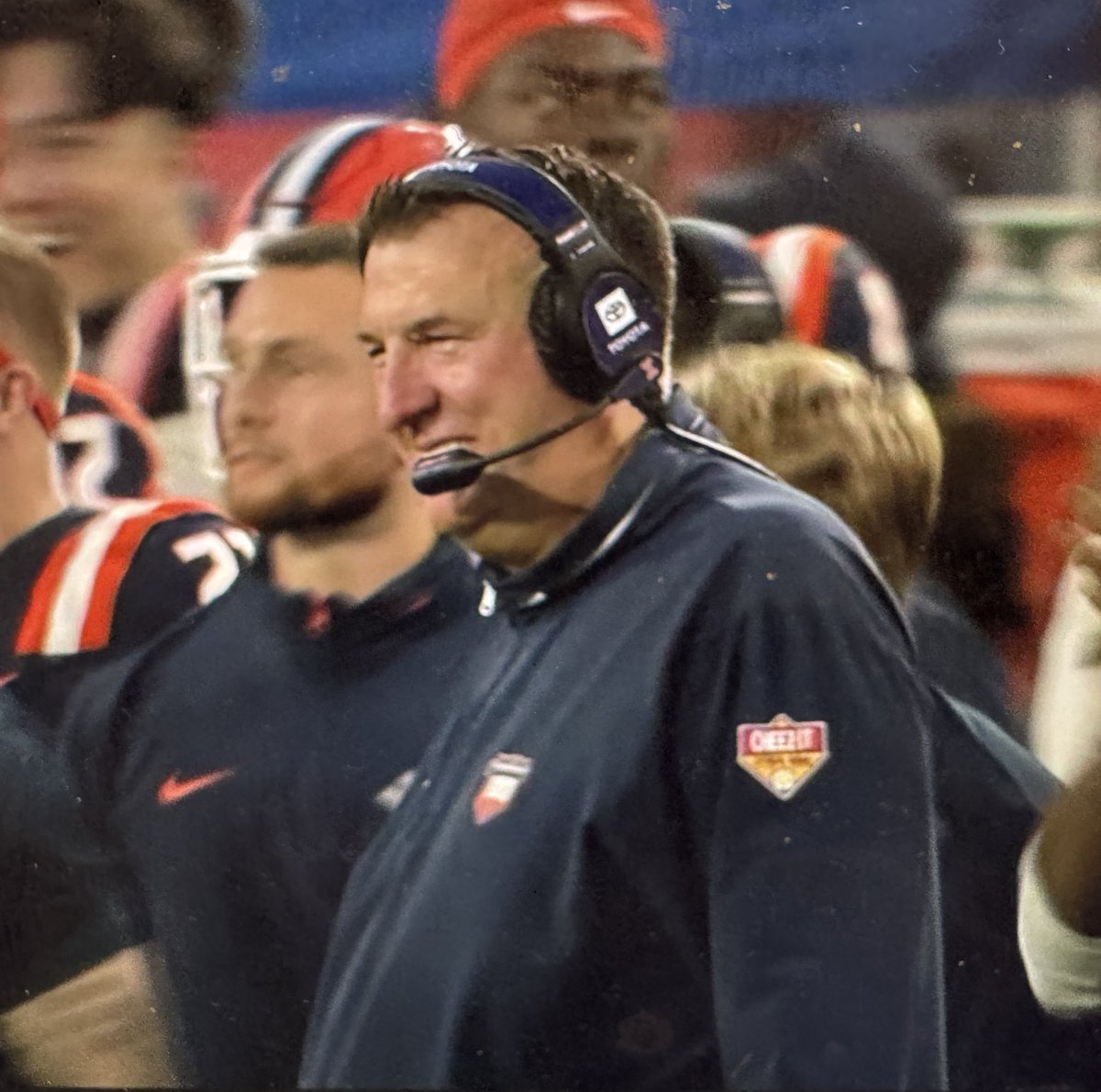 puddleomudd's tweet image. 