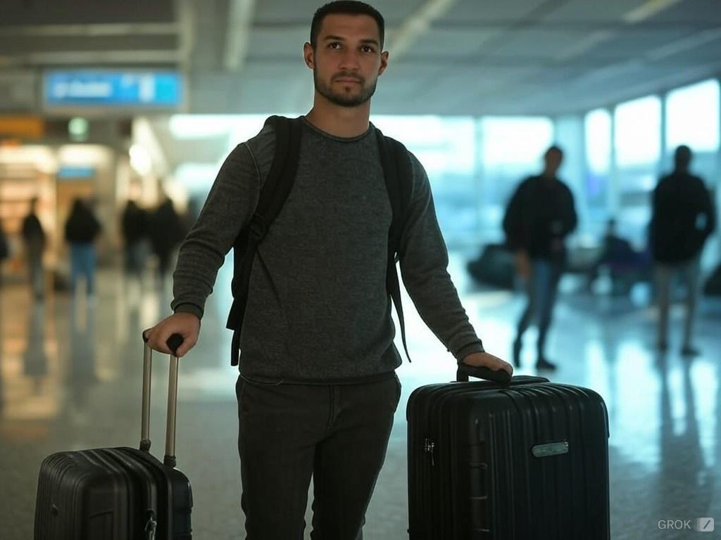 Happy new year, may this bum leave our club in 2025