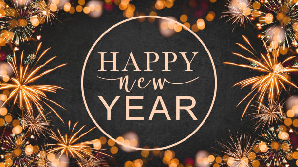 From our house to yours, a very happy, healthy and prosperous 2025.