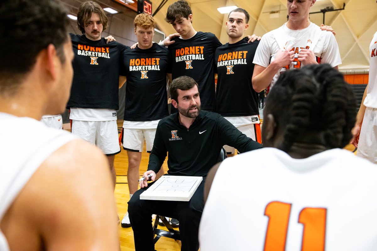 Thank you 2024! Happy New Year everyone!