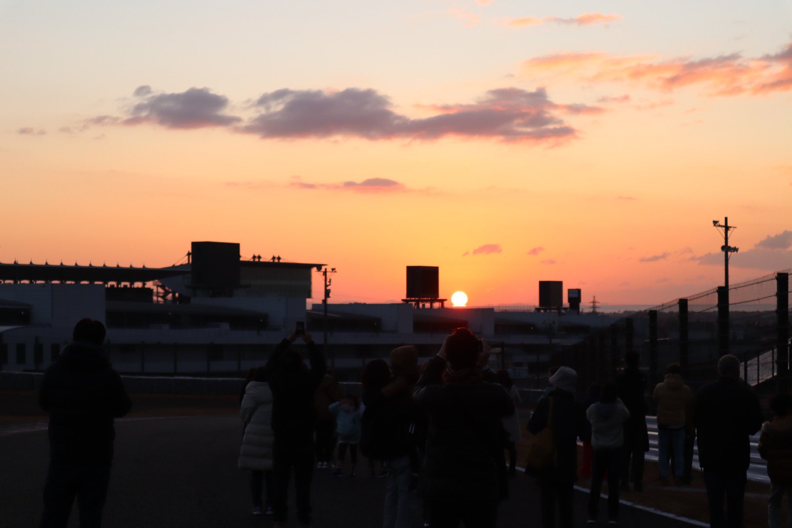 鈴鹿サーキット Suzuka Circuit on X: 