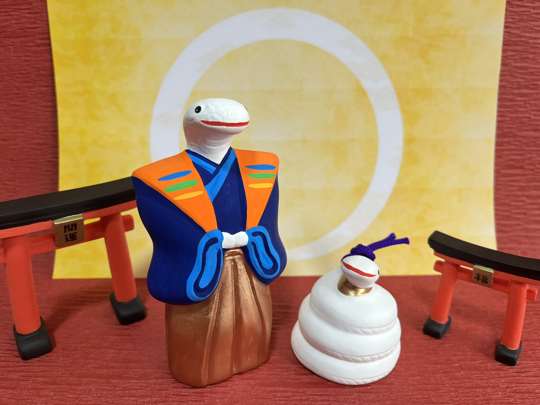 ブレーメンの音楽隊　木工細工　置物　オブジェ　ドイツ　ザイフェン　ヴェルナー工房 ブレーメンの音楽隊 木工細工 置物 オブジェ ドイツ ザイフェン