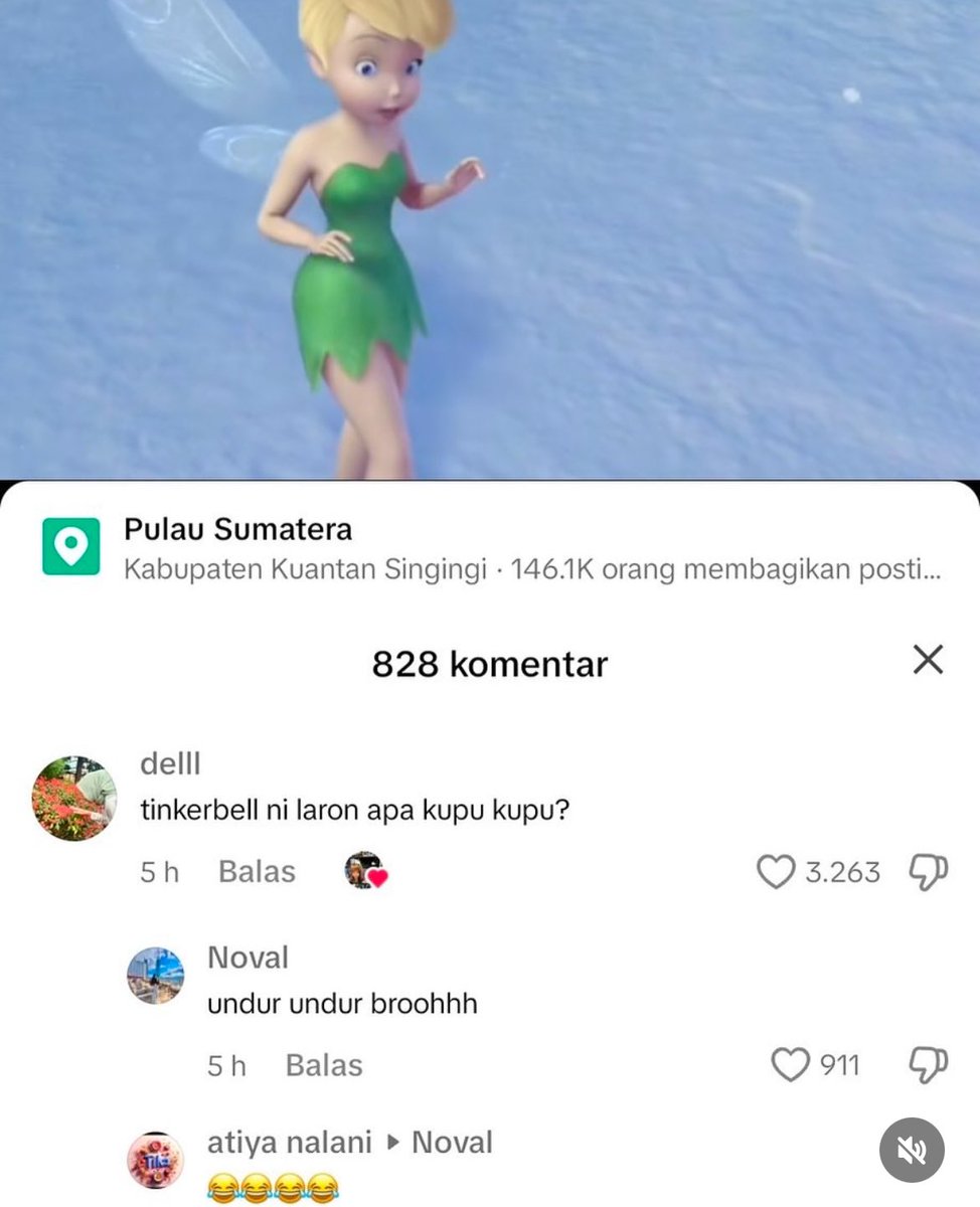 BAE tweet media