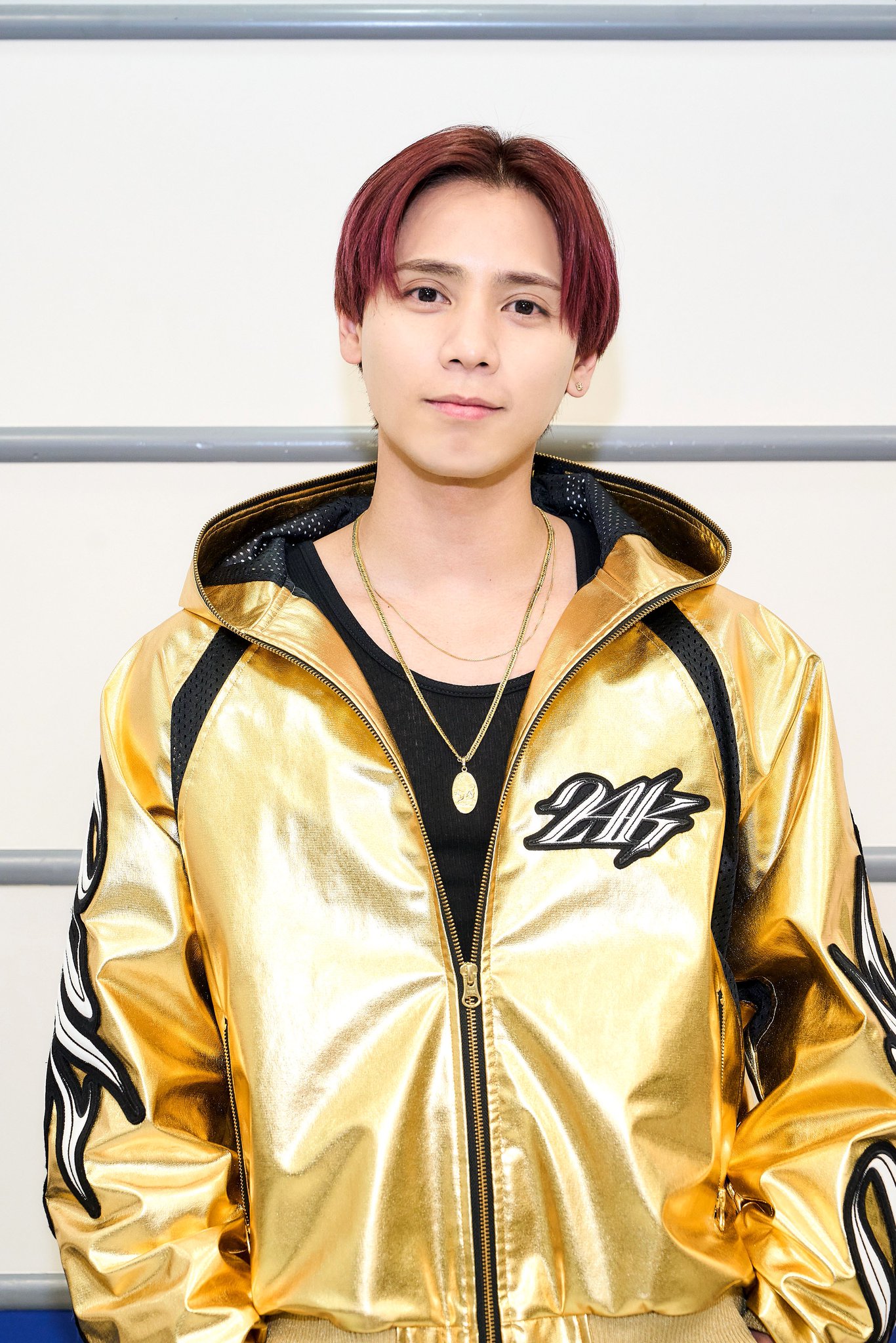 神谷健太 ユニフォーム 神谷健太 メンプロ RAVERS ユニフォーム - メルカリ