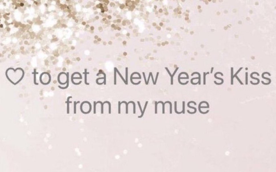 Shelley Munson (@inkedofanarchy) on Twitter photo 