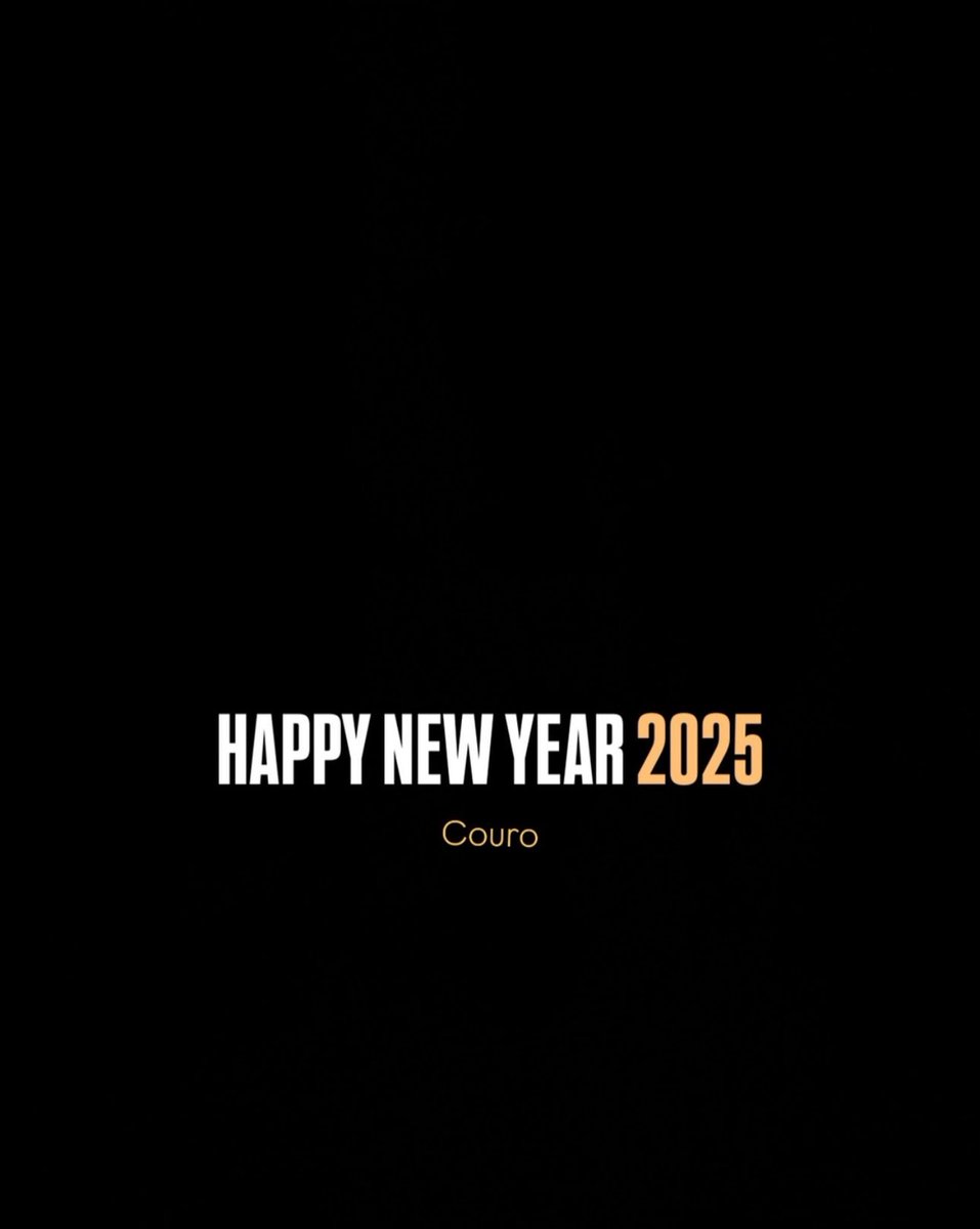 Couroprod's tweet photo. https://t.co/dyxDv2kA6z