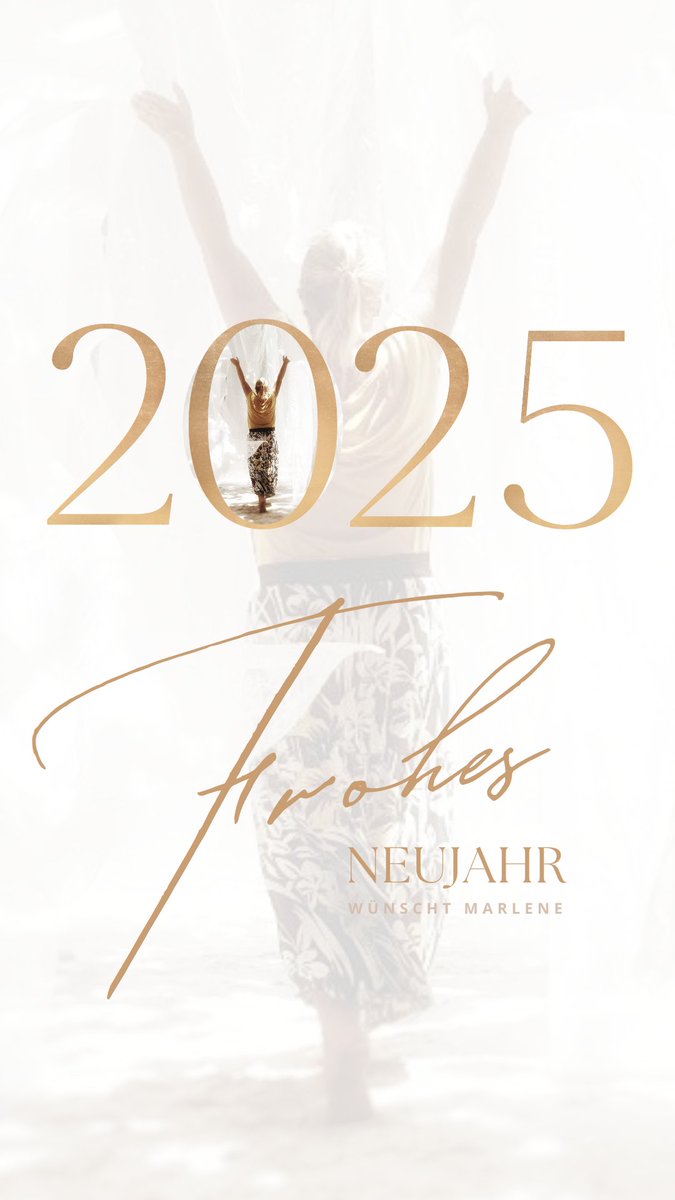 Happy New Year. May the dark will fall and light will shine for all of us!