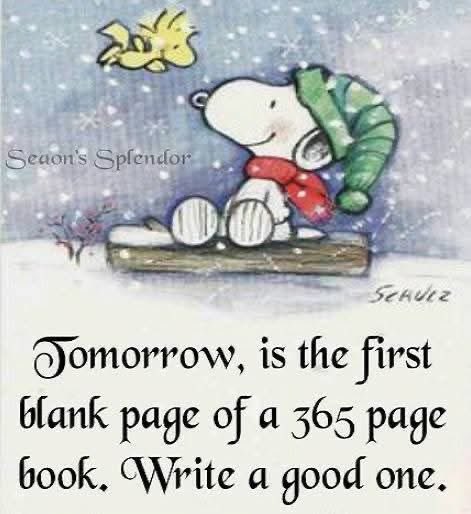 MarkRWheeler2's tweet image. Happy New Year to everyone. Let’s make 2025 one to remember 🎉