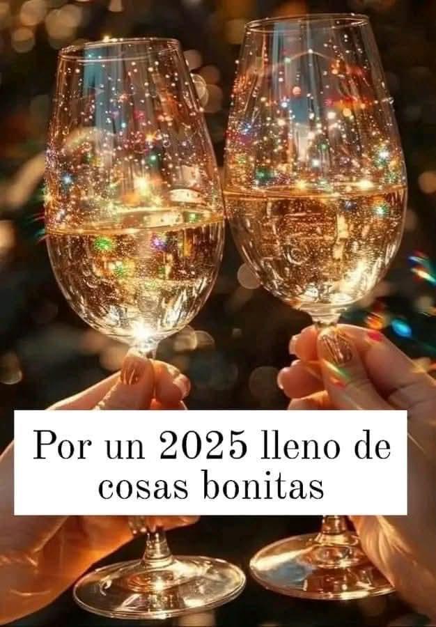 𓆩ᗢ𓆪 tweet media