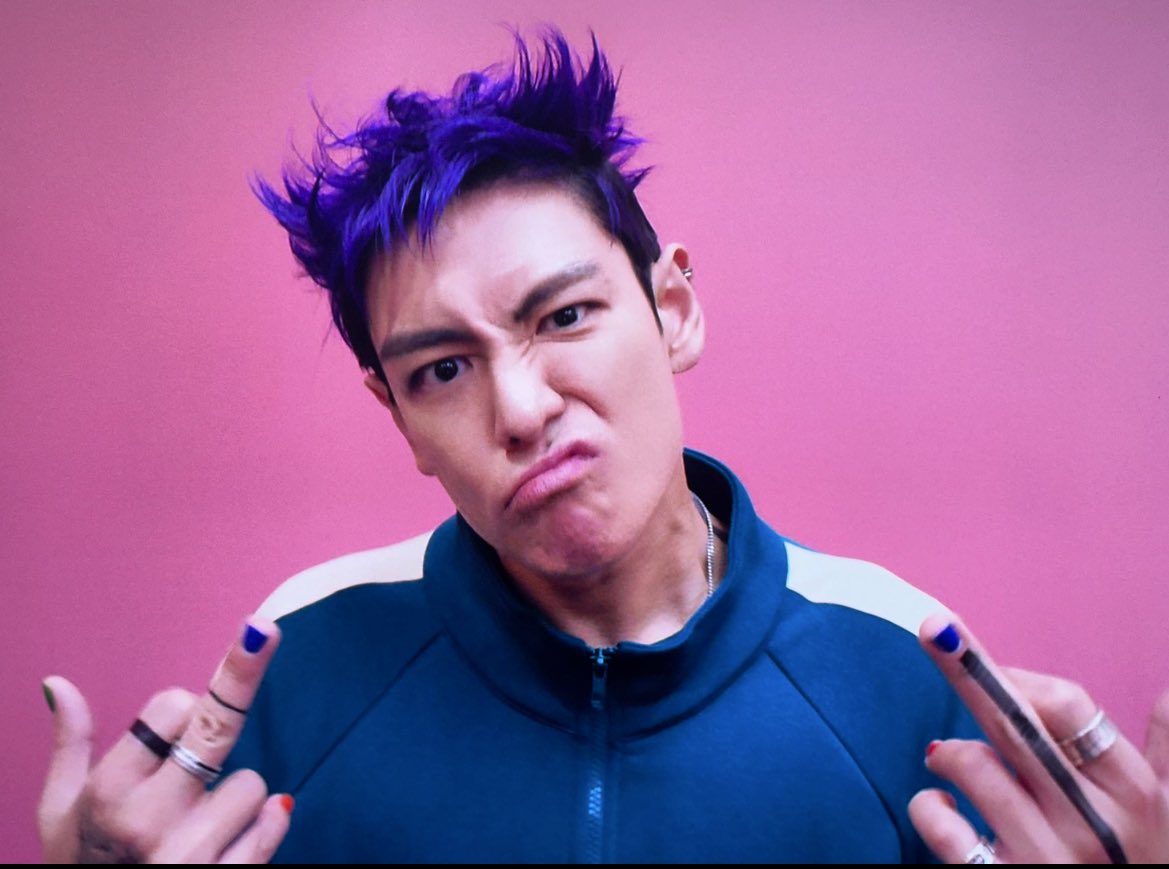 BIGBANG EVERYTHING BRASIL tweet media