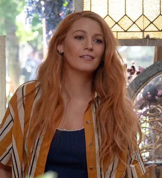 PopBase's tweet photo. Justin Baldoni has sued The New York Times for $250 million over their Blake Lively lawsuit story, Variety reports. 

The suit claims their story “relied almost entirely on Lively’s unverified and self-serving narrative.” https://t.co/eJ9peU64W8